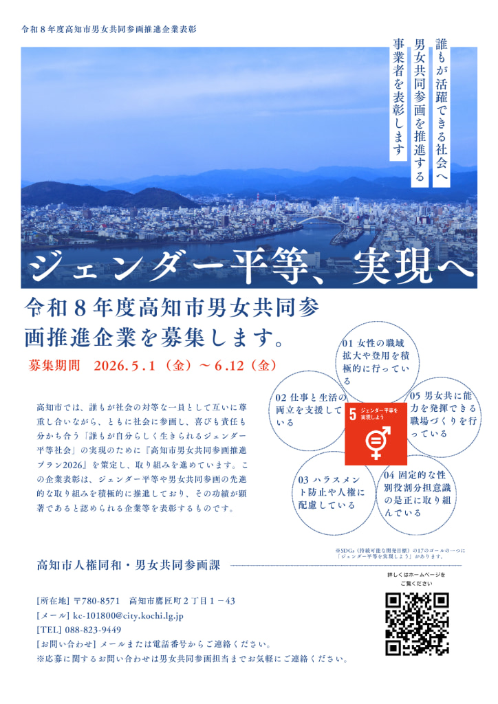 080507noticeのサムネイル
